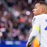 PSG Mercato : Lloris vend la mèche pour le futur club de Mbappé