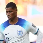 PSG – Mercato : l'émir du Qatar a un successeur rêvé pour Mbappé