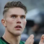 PSG Mercato : l’émir du Qatar déjà  prêt à  faire une folie pour ce buteur de renom !