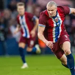 Pronostic Coupe du Monde : Israël vs Norvège, victoire de la Norvège