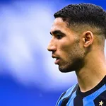 PSG – Mercato : l'émir du Qatar a acté une décision lourde de sens pour Hakimi
