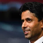 PSG – Mercato : l'émir du Qatar est KO debout, Al-Khelaïfi l’a hautement trahi avec Mbappé !
