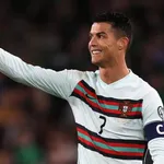 PSG – Mercato : l'émir du Qatar n'aurait pas lâché Cristiano Ronaldo !