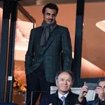PSG – Mercato : l'émir du Qatar prêt à dépenser une somme mirobolante pour cet attaquant !