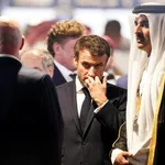PSG – Mercato : l'émir du Qatar sur le point de faire signer un joueur polémique