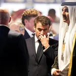 PSG – Mercato : l'émir du Qatar va ressortir le chéquier pour faire main basse sur la Ligue 1 !