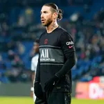 PSG – Mercato : l'émir va dégager Sergio Ramos, son remplaçant est déjà ciblé
