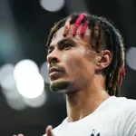 PSG – Mercato : Lo Celso retrouve Emery, ça bouge pour un autre chouchou de Pochettino