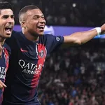PSG Mercato : l'offre qui a fait flancher Mbappé au Real Madrid a fuité !