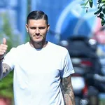 PSG – Mercato : lofteur à Paris, recalé à Monza, Icardi va se consoler en Italie