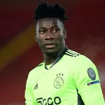 PSG – Mercato : l'OM, l&rsquo;OL et le LOSC lorgneraient une ancienne piste de QSI