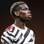 PSG – Mercato : l'OM éloigne Paul Pogba de Paris !