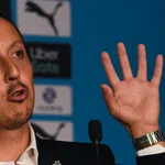 PSG – Mercato : l'OM recrute un ancien cador du RC Lens pour rivaliser avec Leonardo