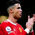 PSG – Mercato : l'ombre de Cristiano Ronaldo revient planer à Paris