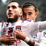 PSG – Mercato : l'été sera très chaud pour Luis Campos, un premier crack en vue !