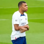 PSG – Mercato : Mbappé fait un tollé général après sa sortie sur le Real Madrid !