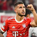 PSG – Mercato : Lucas Hernandez arrive à  Paris !