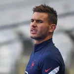 PSG – Mercato : Lucas Hernandez répond à l’intérêt de Leonardo