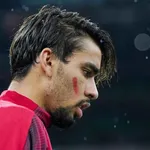 PSG &ndash; Mercato : Lucas Paqueta (Milan AC) divise en interne