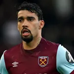 PSG Mercato : Lucas Paqueta s’éloigne encore plus de Paris