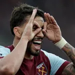 PSG Mercato : coup dur dans le dossier Paqueta