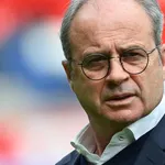 PSG – Mercato : Luis Campos a 3 priorités estivales, un poste crucial oublié ?