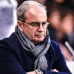 PSG – Mercato : Luis Campos a ciblé ses priorités de l'été