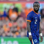 PSG Mercato : Luis Campos a déjà  identifié le remplaçant d’Hakimi