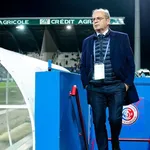 PSG – Mercato : Luis Campos a déjà éliminé deux pistes pour l’attaquant mystère