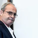 PSG – Mercato : Luis Campos a déjà  un plan B à  Barcola (OL)