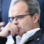 PSG – Mercato : Luis Campos a désigné ses 4 priorités