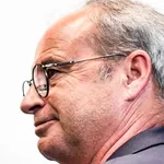 PSG – Mercato : Luis Campos a fait une crasse à  l'OM avec un ancien de l'ASSE