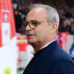 PSG &ndash; Mercato : Luis Campos a mis le bazar entre Ekitike et Newcastle