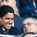 PSG – Mercato : Luis Campos a pris une décision radicale pour son avenir