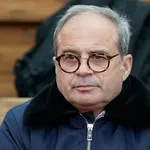 PSG – Mercato : Luis Campos a pris une douche froide à Doha !