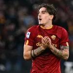 PSG – Mercato : Luis Campos a recalé une promesse de l’AS Roma cet hiver