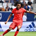 PSG – Mercato : Luis Campos a relancé un nouveau venu chez les Bleus