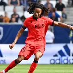 PSG – Mercato : Luis Campos a relancé un nouveau venu chez les Bleus