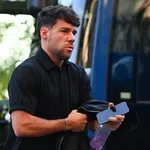 PSG Mercato : Luis Campos a repoussé un problème à l'été 2025