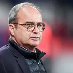 PSG &ndash; Mercato : Luis Campos a tranché, Jorge Mendes se frotte encore les mains !