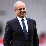 PSG – Mercato : Luis Campos a tranché pour son avenir