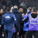 PSG – Mercato : Luis Campos apprécierait ce défenseur de Ligue 1