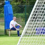 PSG – Mercato : Luis Campos aurait déjà flashé sur une pépite !