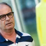 PSG &ndash; Mercato : Luis Campos aurait ferré une pépite sud-américaine