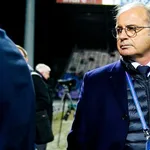 PSG – Mercato : Luis Campos avance sur trois recrues mystères, l’enveloppe est connue !