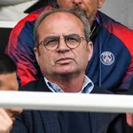 PSG Mercato : Luis Campos change de cap concernant le loft !