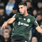 PSG – Mercato : Kimpembe a une offre mystérieuse, Campos sur une nouvelle recrue à  45 Mâ‚¬ !