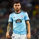 PSG – Mercato : Luis Campos dynamite une piste défensive du FC Barcelone