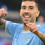 PSG, OM – Mercato : Campos marche sur les plates-bandes de Longoria !