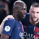 PSG Mercato : Luis Campos espère toujours régler rapidement deux gros départs